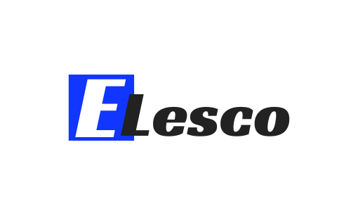 ELesco