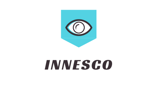 INNESCO