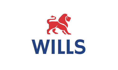 WILLS