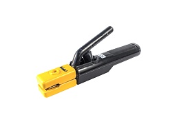 Электрододержатель КЕДР ЭД-400 PRO Comfort Кедр  Россия