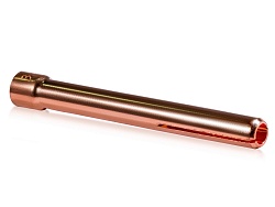 Цанга КЕДР (TIG-17–18–26 PRO/EXPERT) ? 3,2 мм Кедр  Россия