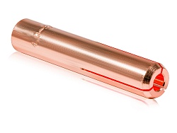Цанга КЕДР (TIG-500 EXPERT) ? 4,0 мм Кедр  Россия
