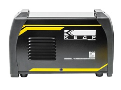 Установка аргонодуговой сварки КЕДР TIG-200PN DC (220В, 200А) Кедр  Россия