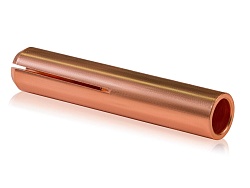Цанга КЕДР (TIG-500 EXPERT) ? 2,4 мм Кедр  Россия