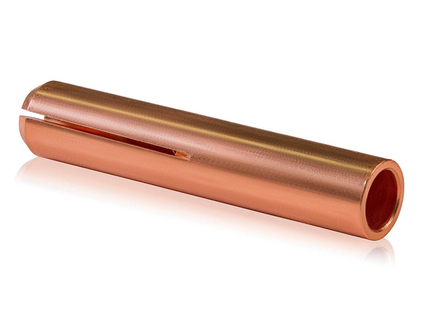 Цанга КЕДР (TIG-500 EXPERT) ? 2,4 мм