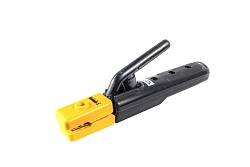 Электрододержатель КЕДР ЭД-500 PRO Comfort Кедр  Россия