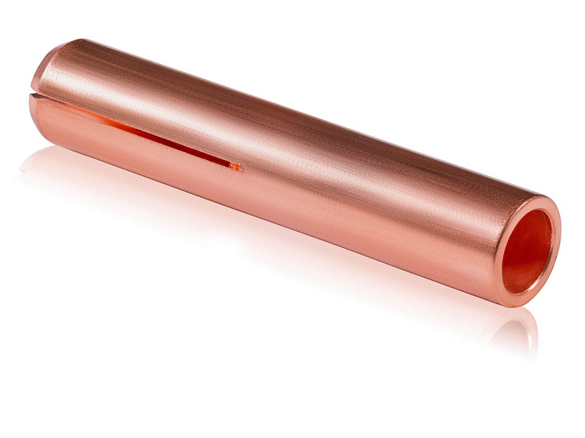 Цанга КЕДР (TIG-500 EXPERT) ? 3,2 мм
