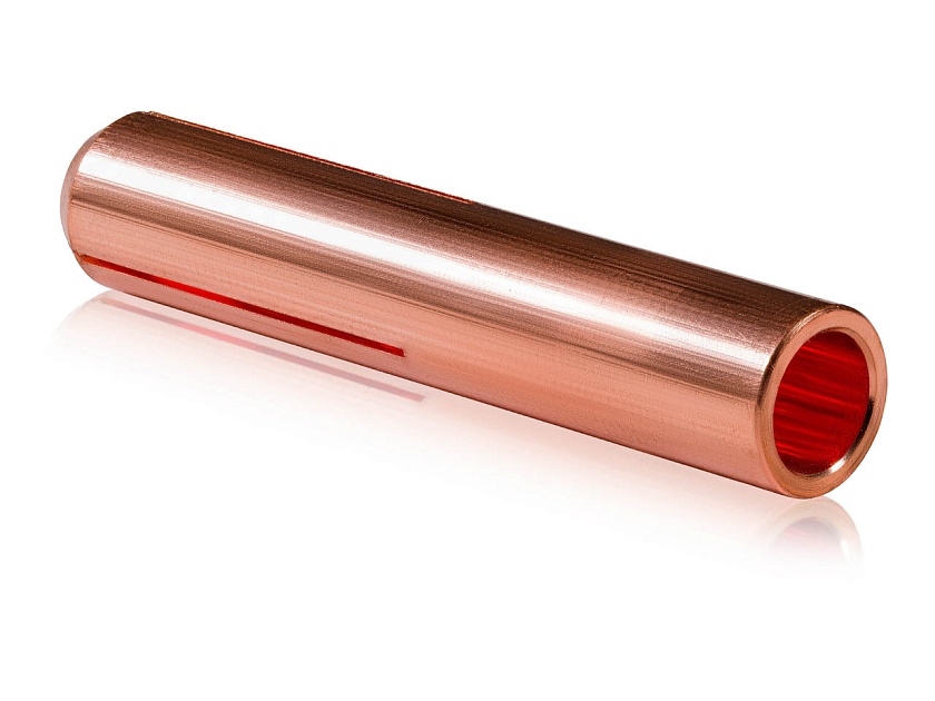 Цанга КЕДР (TIG-500 EXPERT) ? 2,0 мм