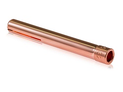 Цанга КЕДР (TIG-500 EXPERT) ? 3,0-3,2 мм Кедр  