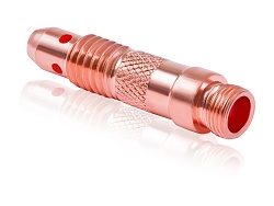 Держатель цанги  КЕДР (TIG-17–18–26 PRO/EXPERT) ? 1,6 мм Кедр  Россия