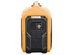 Генератор инверторный КЕДР MultiGen-2000i Кедр  Россия