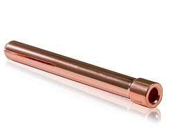 Цанга КЕДР (TIG-17–18–26 PRO/EXPERT) ? 1,0 мм Кедр  Россия