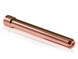Цанга КЕДР (TIG-17–18–26 PRO/EXPERT) ? 1,0 мм Кедр  Россия