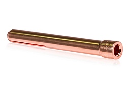 Цанга КЕДР (TIG-17–18–26 PRO/EXPERT) ? 3,2 мм Кедр  Россия