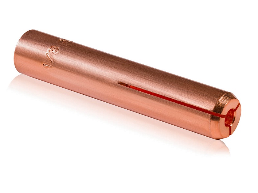 Цанга КЕДР (TIG-500 EXPERT) ? 3,2 мм