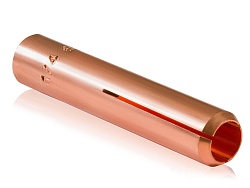 Цанга КЕДР (TIG-500 EXPERT) ? 6,4 мм Кедр  Россия