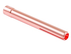 Цанга КЕДР (TIG-17–18–26 PRO/EXPERT) ? 4,0 мм Кедр  