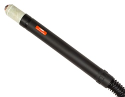 Плазмотрон КЕДР CUT-141M PRO (2pin, M16*1,5) мех.резка 12м Кедр  Россия