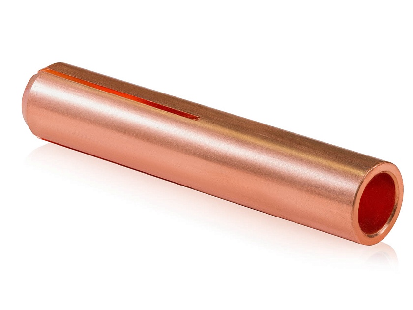 Цанга КЕДР (TIG-500 EXPERT) ? 6,4 мм
