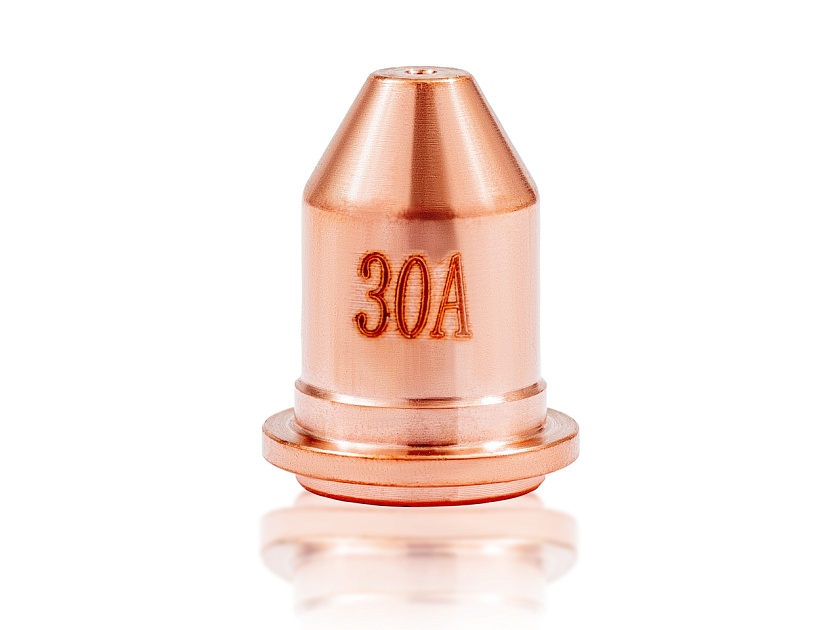 Сопло КЕДР (CUT-45 PRO) ? 0,8 мм