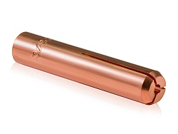 Цанга КЕДР (TIG-500 EXPERT) ? 2,4 мм Кедр  Россия