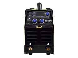 Аппарат инверторный  КЕДР ARC-250GS (220/380B, 20-250А) Кедр  Россия