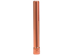 Цанга КЕДР (TIG-17–18–26 PRO/EXPERT) ? 4,0 мм Кедр  