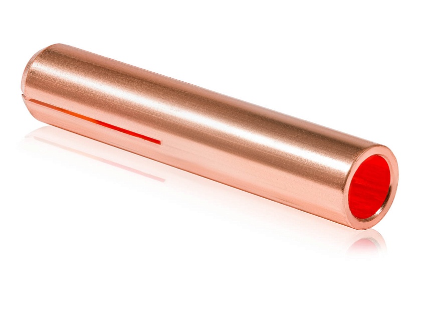 Цанга КЕДР (TIG-500 EXPERT) ? 4,0 мм