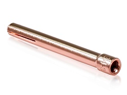 Цанга КЕДР (TIG-17–18–26 PRO/EXPERT) ? 2,4 мм Кедр  Россия