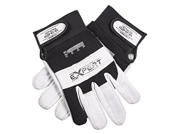 Перчатки сварочные КЕДР КС-25 EXPERT, ( XL) Кедр  Россия