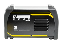 Установка аргонодуговой сварки КЕДР TIG-200PN DC (220В, 200А) Кедр  Россия