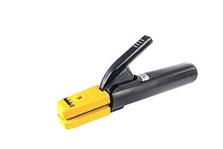 Электрододержатель КЕДР ЭД-200 PRO Comfort Кедр  Россия