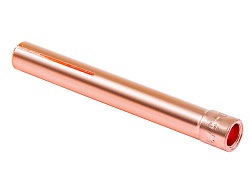 Цанга КЕДР (TIG-17–18–26 PRO/EXPERT) ? 4,0 мм Кедр  