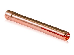 Цанга КЕДР (TIG-500 EXPERT) ? 3,0-3,2 мм Кедр  