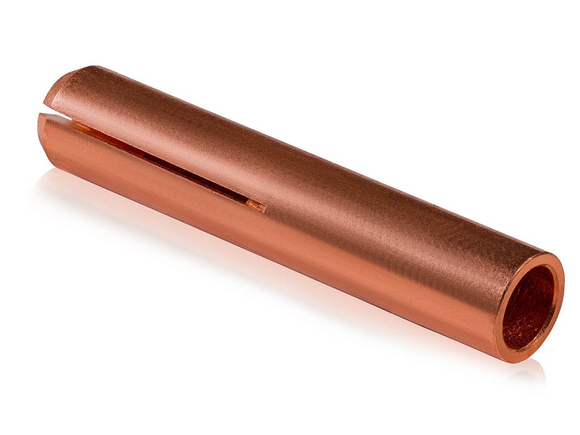 Цанга КЕДР (TIG-500 EXPERT) ? 1,6 мм