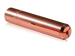Цанга КЕДР (TIG-500 EXPERT) ? 2,0 мм Кедр  Россия
