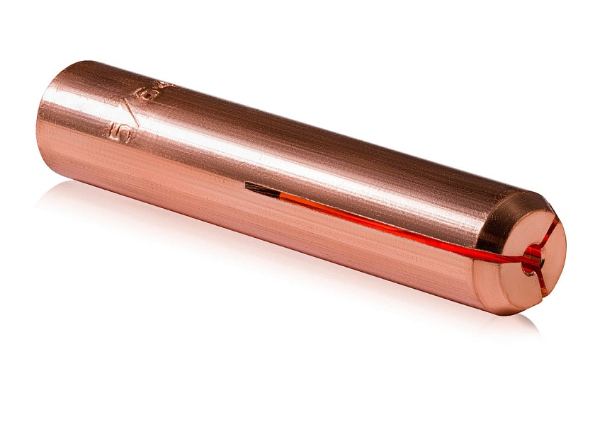 Цанга КЕДР (TIG-500 EXPERT) ? 2,0 мм